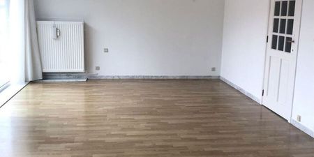 Appartement te huur in Kessel-Lo voor € 990 met 3 slaapkamers - Foto 4