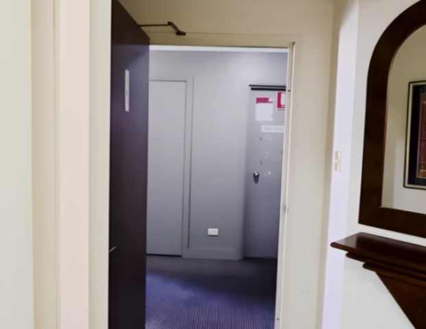 569 George St, Sydney - Photo 1