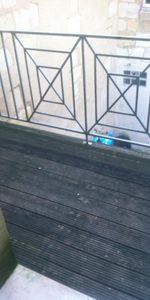 Location Appartement 3 pièces BORDEAUX 33300 - Photo 4