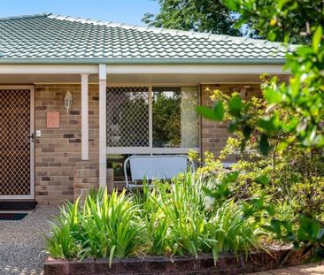 Charming 3-Bedroom Home in Quiet Gaythorne Street - Photo 5