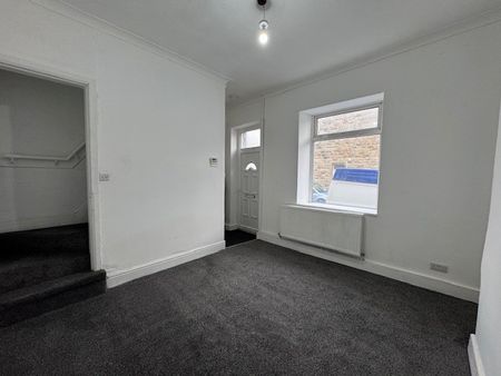 Melbourne Street, Padiham - Photo 4