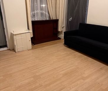 2 Bed Terraced House, Kenilworth Road, B20 - Photo 2