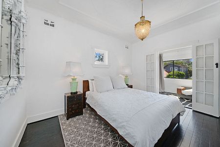 3/21 Gould St, North Bondi, NSW 2026 - Photo 3