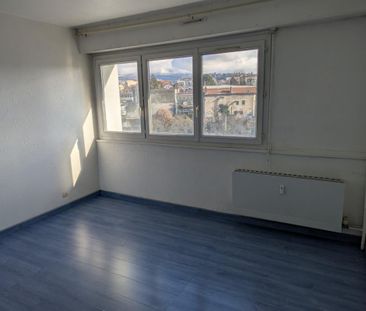 Location Appartement 3 pièces 68m² ANNEMASSE 74100 - Photo 2