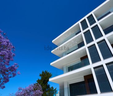 Apartamento em Centro, Faro - Photo 6