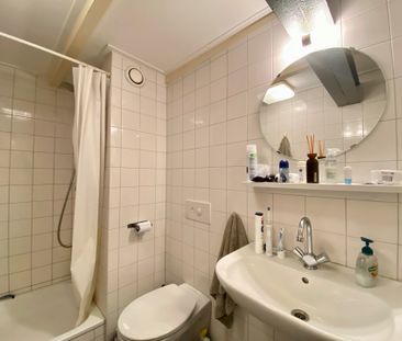 Kromstraat, 2611 ER, Delft - Foto 2