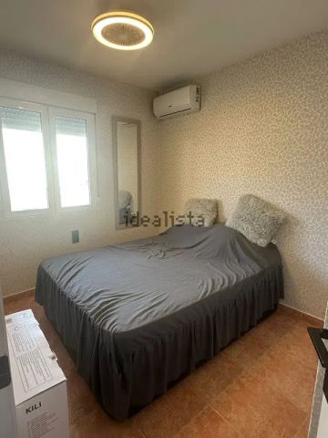 Alquiler de piso en Travesía Santa Trinidad, 28 - Photo 2