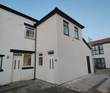 1 bedroom in a house share to rent - Photo 6