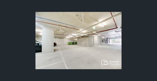 116/490 Elgar Road, Box Hill, Vic 3128 - Photo 1