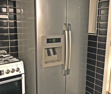 Tewkesbury Street, Cathays, Cardiff - Photo 4