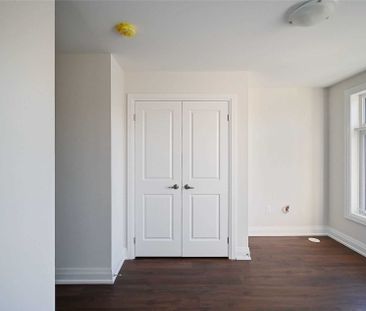 For Lease - 37 Creekbank Road, Toronto, Ontario - Photo 5