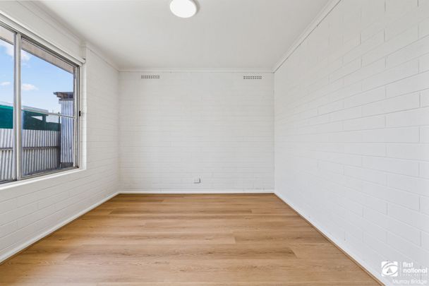 Two Bedroom Unit - in a Location Hard to Beat - Photo 1