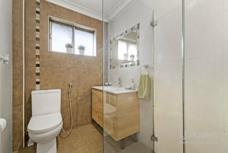 5/36 Dudley Street, Punchbowl NSW - Photo 5