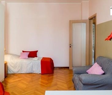 Via Stendhal, Milan, Lombardy 20144 - Photo 5