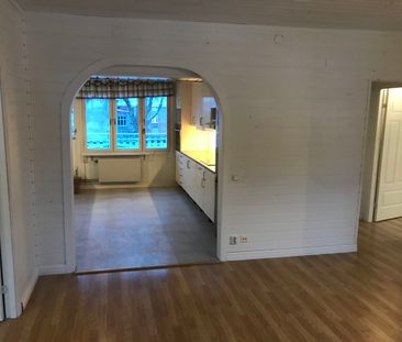 Brunnshusgatan 43 - Photo 6