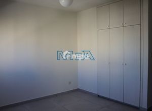 Διαμέρισμα για ενοικίαση - Στρόβολος, - Φωτογραφία 2