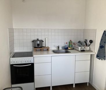 Citynah und zentral wohnen - Photo 2