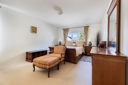 Maison à étages - 9045 Crois. Rimouski - Photo 5