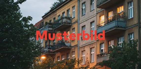 Immeuble d’échange : Charmant appartement de 3,5 pièces au cœur de Zurich - Foto 2