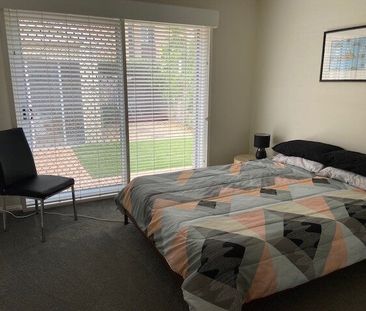 Hamilton South - Photo 5