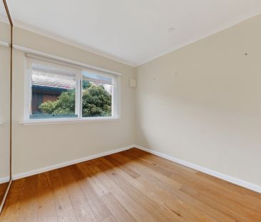 12/93 Ormond Road, Elwood VIC 3184 - Apartment For Rent | Domain - Photo 4