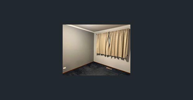 Popular in Park Grove - Photo 1