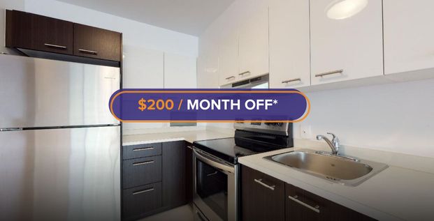 Ottawa West - Photo 1