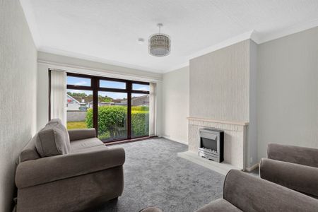 34 Church Road, Moneyrea, NEWTOWNARDS, BT23 6BB - Photo 3