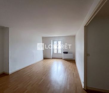 Apartment - Photo 1