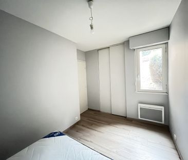 Location Appartement 2 pièces 30m² RODEZ 12000 - Photo 1