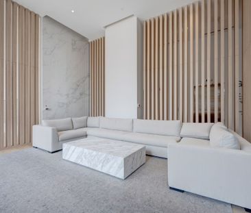 For Lease - 3009 Novar Road Unit# 1417, Mississauga, Ontario - Photo 6