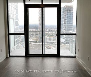 For Lease - 2908 Highway 7 N/A Unit# 3106, Vaughan, Ontario - Photo 2