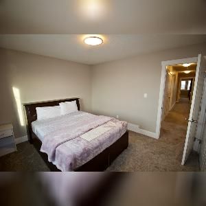 Emerald Hills Fully Finished Family Home For Rent Sherwood Park - Photo 2