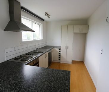 2 bedroom unit – UPSTAIRS - Photo 5