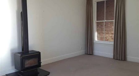 MASTERTON - 2 BEDROOMS - Photo 2