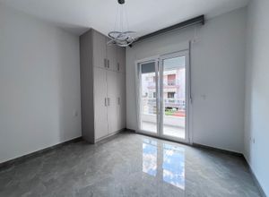 Διαμέρισμα για ενοικίαση - Σέρρες, - Photo 5
