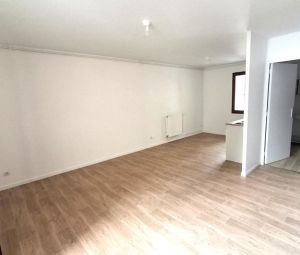 Location Appartement à ST PIERRE D ENTREMONT - Photo 3