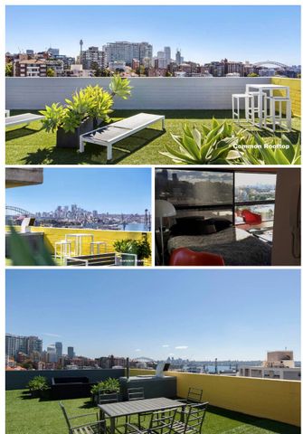 Elizabeth Bay - Photo 4