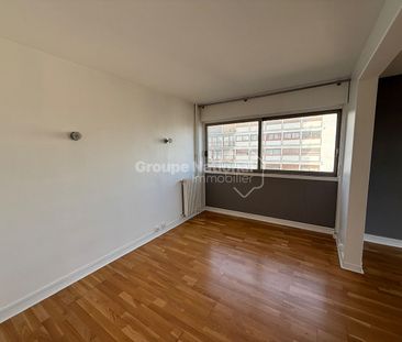 Appart Beauvais 6 pièce(s), - Photo 5