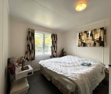 Warm 1 Bedroom + Office Home Close to Nelson City - Photo 4