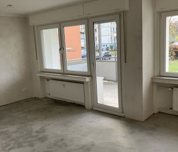 Breslauer Straße 41, 47829 Krefeld - Foto 6