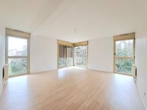 Location - Appartement T2 Chantenay - Procé - Monselet - Photo 1