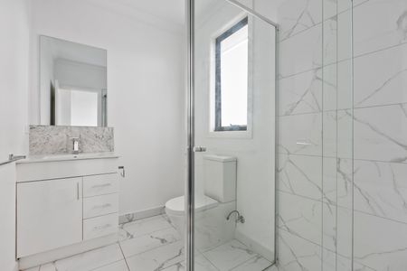 4/75 Howard Street, Reservoir VIC 3073 - Photo 3