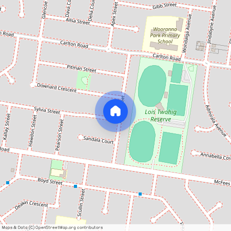 10 Devira Street, 3175, Dandenong North Vic