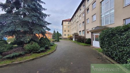 wynajem 3 pokoje na Warszewie - Фото 2