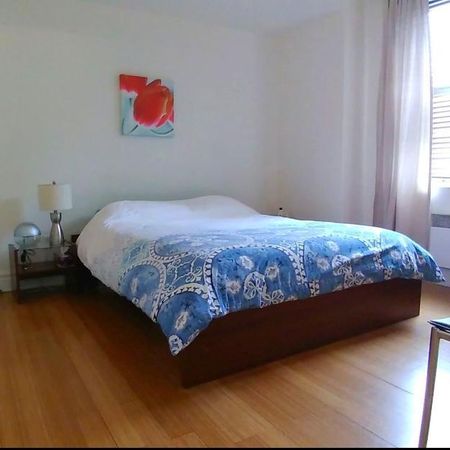 My Ad's Status Visits 16 Replies -- Edit Ad Delete Ad Promote your ad, get more replies! Promote Home Real Estate Fo - Photo 4
