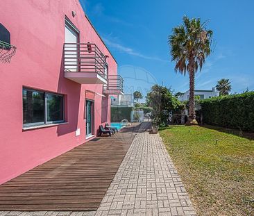 Moradia T5 em Setúbal - Photo 5