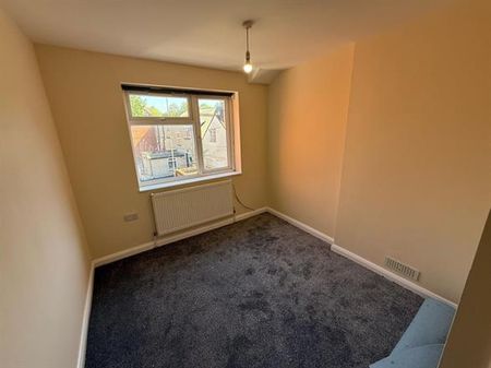 49-50 Oxford Road, High Wycombe - Photo 5