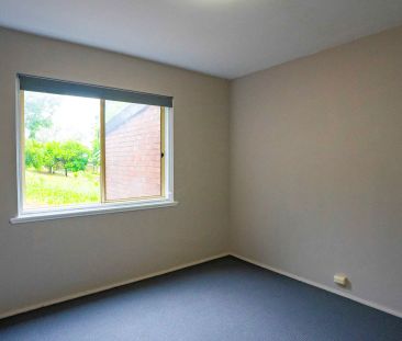 2/109A Albert Street - Photo 6