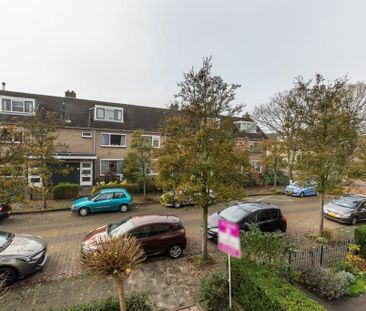 Bijdorpstraat 7, Zijlwatering-haven, 2241NW, Wassenaar - Photo 5